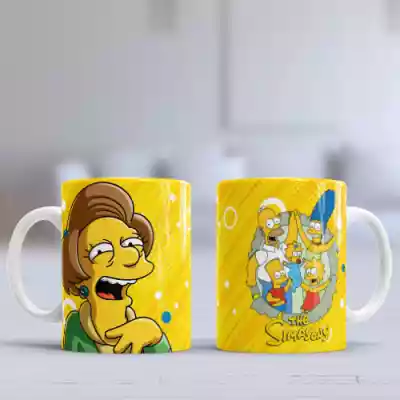 vectores plantilas LOS SIMPSON,NIñO,CARICATURA,PAPá,
